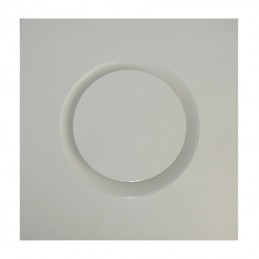 DF.CIRC.TMRRGUL.DCL-TR-160...
