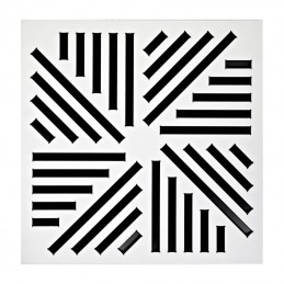 DF.RADIAL CUADR.DF-RQ-4067...