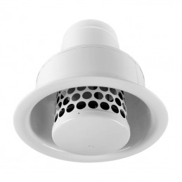 DIFUSOR S.DLA DGV-500...