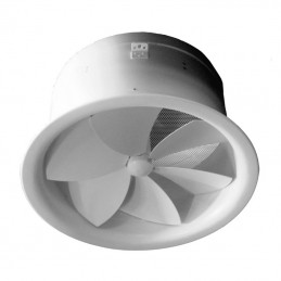 DIFUSOR DLA DVP-355 PALAS...