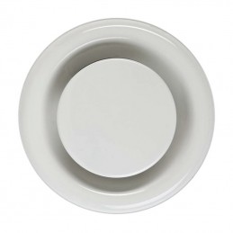 BOCA EXTR.CHAPA ESMALT.BL...