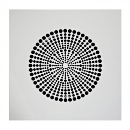 DF.ROTACIONAL HD-PR-250...