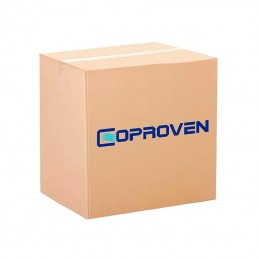 SUPL MOTOR TROPICALIZADO FCL