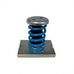 1 AMC 250+SYLOMER®