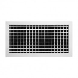 REJ.DOBLE DEFL.21-DH-O...