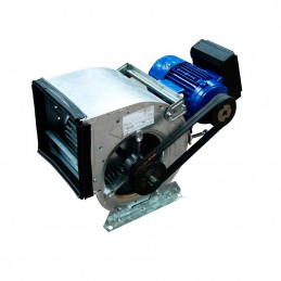 CENTRIF. A TRANS. C/ MOTOR...