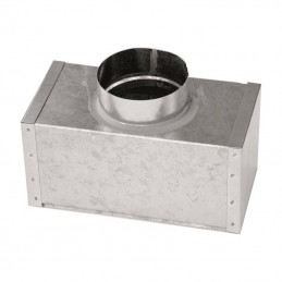 PLENUM CX.SUP.PE-20...