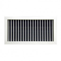 REJ.IMPULS.SIMPLE...