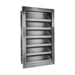 PERSIANA T.A.EXT.210-TA...