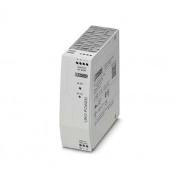 FUENTE DE ALIMENTACIÓN...