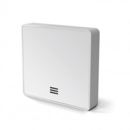 SONDA CALIDAD DE AIRE VOC...