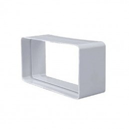 MANGUITO RECTANGULAR TUBREC...