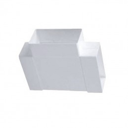 TE 3 BOCAS RECTANGULAR...