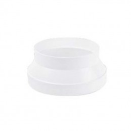 REDUCCIÓN DIAMETRO 125...