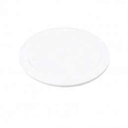 EMBELLECEDOR CIRCULAR...