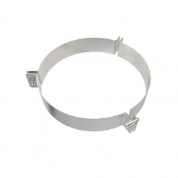 ABRAZADERA CIRCULAR TUBCIR...