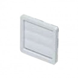 EMBELLECEDOR RECTANGULAR...