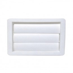 PERSIANA EXTERIOR MIXTA...