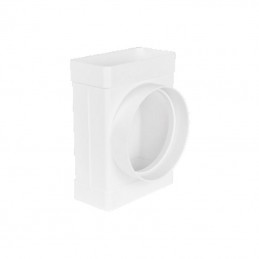TE MIXTA RECTANGULAR...