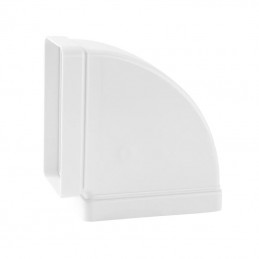 CODO 90º RECTANGULAR...