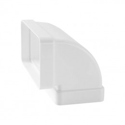 CODO 90º RECTANGULAR...