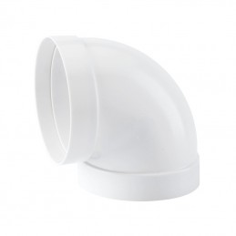 CODO 90º CIRCULAR TUBCIR CC...