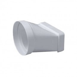 MANGUITO MIXTO TUBREC MM...