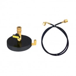 SOPORTE BIB-2