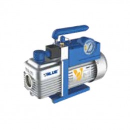 BOMBA DE VACÍO VI-260Y PARA...