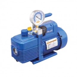 BOMBA DE VACIO VI280 CON E/V