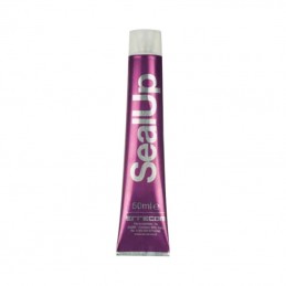 SEAL UP TUBO DE 50 ML