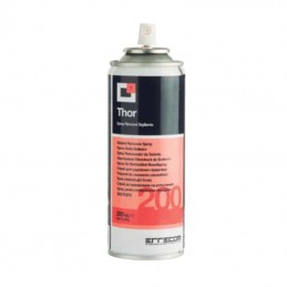 THOR AEROSOL 200 ML