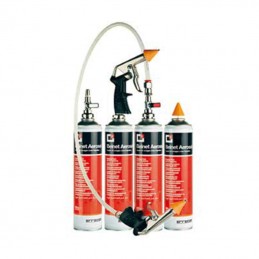 BELNET AEROSOL 600 ML CON...