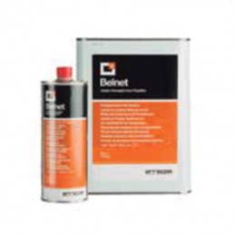BELNET 1L