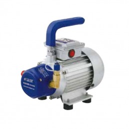 BOMBA CARGA ACEITE YD-250