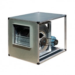 UD VENTILACION BIKAT CIR...