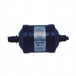 FILTR. DESH. TFK-163...