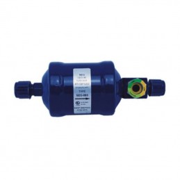 FILTRO DESHIDRAT. SEG-053...