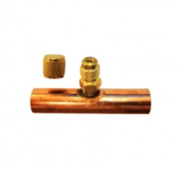 MANGUITO UNIÓN 1/2" X 1/2"...