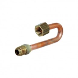 RÁCOR DE INVERSIÓN 3/8"
