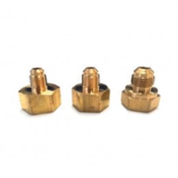 ACOMPLAMIENTO M-3, 5/16 SAE