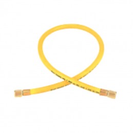 HEAVY DUTY MANGUERA 0,9 MT...