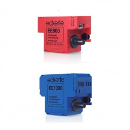 BOMBA CONDENSADOS EE600