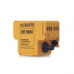 BOMBA DE CONDENSADOS EE1750