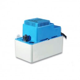 BOMBA DE CONDENSADOS EE150