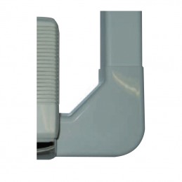 VACUÓMETRO DIGITAL VMV-1...