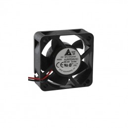 VENTILADOR VFD-E MKE-CFKM1