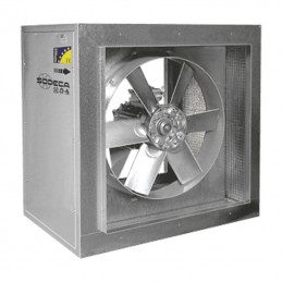 VENTILADOR HELICOIDAL...