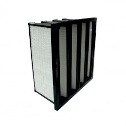 FILTRO MINIPLEGADO CART...