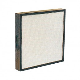 FILTRO MINIPLEGADO M/ F6...